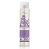 NATURAL LOOK EXPAND VOLUMIZING SHAMPOO 375ML
